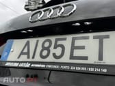 Audi Q3 35 TFSI Advanced