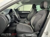 Skoda Kodiaq 2.0TDI 150cv AMBITION DSG