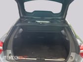 Citroen DS5 2.0 HDi Hybrid4 SportChic