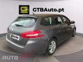 Peugeot 308 SW 1.5 Blue-HDi Active Business