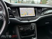 Opel Astra Sports Tourer 1.0 Innovation S/S