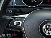 Volkswagen Arteon 2.0 TDI Elegance DSG