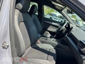 Cupra Formentor 1.4 e-Hybrid DSG