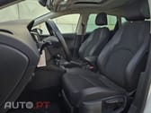 Seat Leon 2.0 TDI FR S/S