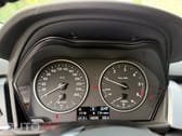 BMW 216 d 7L Line Sport
