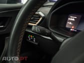 Cupra Formentor 2.0 TDI