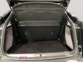 Peugeot 2008 1.2 PureTech GT EAT8