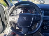Peugeot 508 SW 1.6 e-HDi Allure