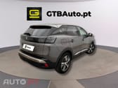 Peugeot 3008 I.V.A DEDUTÍVEL 1.6 ALLURE PACK HYBRID