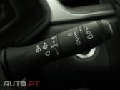 Renault Captur Captur 1.0 TCe Techno Bi-Fuel