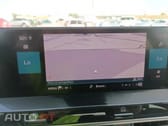 Citroen C4 PureTech 130 Stop&Start EAT8 SHINE