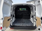 Renault Kangoo 1.5 dCi Compact 3L