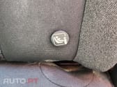 Peugeot 3008 1.5 BlueHDi Active