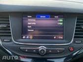 Opel Astra Sports Tourer 1.5 D Business Edition S/S