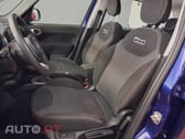 Fiat 500L 1.4 Fire City Cross