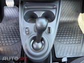Smart ForTwo 0.9 Passion 90 Aut.