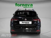 Fiat Tipo 1.3 Multijet City Life