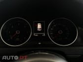 Volkswagen Golf 2.0 TDi GTD