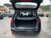 BMW 216 d Advantage Auto