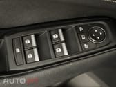 Renault Austral 1.3 Mild Hybrid Techno