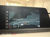 BMW 418 d Advantage