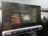 Citroen C4 Cactus 1.2 e-THP Feel