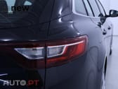 Renault Mégane M?gane ST 1.5 Blue dCi Zen