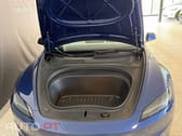 Tesla Model 3 Tração Traseira Premium