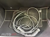 Dacia Spring Electric 45 Comfort Plus