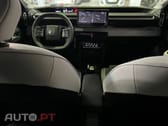 Citroen e-C3 44 kWh Autonomia Conforto Max