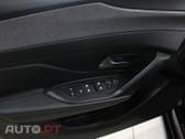 Peugeot 308 1.2 PureTech Allure