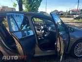 Opel Astra Sports Innovation 1.6 CDTI