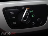 Audi A4 Avant 35 TDI S tronic