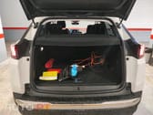 Peugeot 3008 1.6 Hybrid Allure e-EAT8