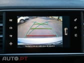 Peugeot 308 SW 1.6 BlueHDi Style