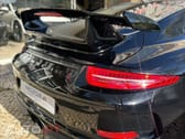 Porsche 911 GT3