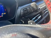 Ford Focus 1.5 EcoBlue S&S Aut. ST-LINE X