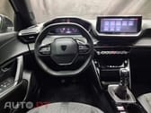 Peugeot 2008 1.2 PureTech Allure Pack