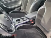 Renault Mégane 1.5 dCi Executive EDC