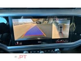 Audi Q3 45 TFSIe S line
