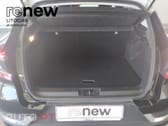 Renault Captur Techno