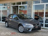 Seat Ibiza 1.0 Style