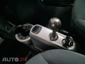 Smart ForTwo ND