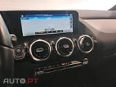 Mercedes-Benz GLA 250 e Style