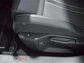 Opel Astra Sports Tourer 1.2 T Hybrid GS eDCT