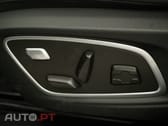 Renault Austral Austral 1.3 Mild Hybrid Techno