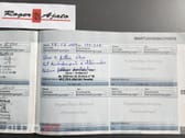 Peugeot 3008 1.6 BlueHDi Allure