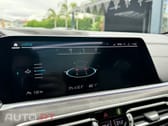 BMW X5 45 e xDrive Pack M
