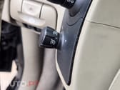 Renault Grand Scénic 1.5 dCi Dynamique S 7L.