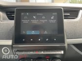 Renault Zoe (c/ Bateria) E-Tech EV40 Equilibre